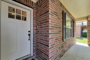 21722 Dimmett Way, Spring, TX 77388 - Photo 2