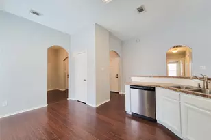 21722 Dimmett Way, Spring, TX 77388 - Photo 6
