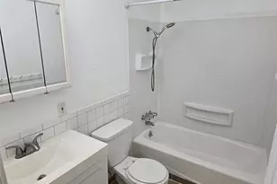 3619 Washington St, Pasadena, TX 77503 - Photo 6