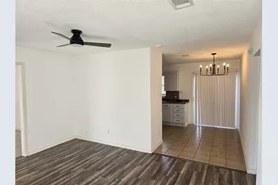 3619 Washington Street, Pasadena, TX 77503 - Photo 10