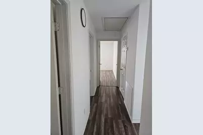 3619 Washington Street, Pasadena, TX 77503 - Photo 8