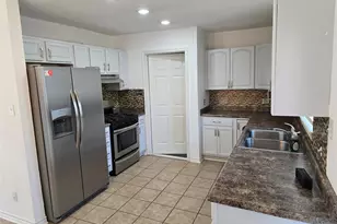 3619 Washington St, Pasadena, TX 77503 - Photo 1