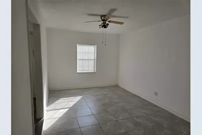 3619 Washington Street, Pasadena, TX 77503 - Photo 12