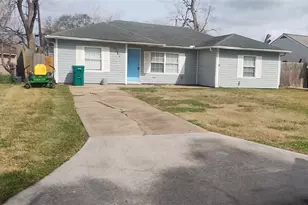 3619 Washington St, Pasadena, TX 77503 - Photo 1