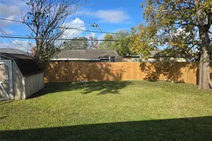 3619 Washington St, Pasadena, TX 77503 - Photo 14