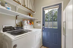 98 W Night Heron Pl, The Woodlands, TX 77382 - Photo 42