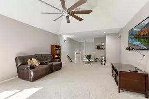 98 W Night Heron Pl, The Woodlands, TX 77382 - Photo 36