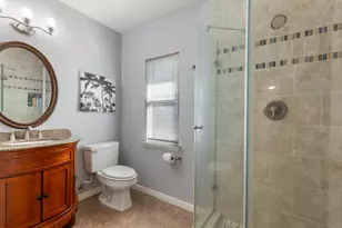 98 W Night Heron Pl, The Woodlands, TX 77382 - Photo 38