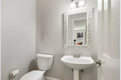 98 W Night Heron Place, The Woodlands, TX 77382 - Photo 26