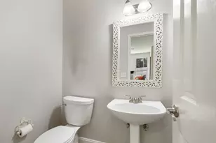 98 W Night Heron Pl, The Woodlands, TX 77382 - Photo 26
