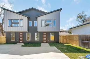 4534 Newberry St, Houston, TX 77051 - Photo 2