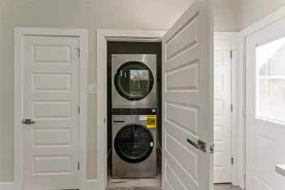 4534 Newberry Street #ABC, Houston, TX 77051 - Photo 14