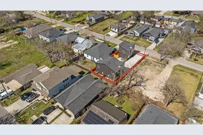 4534 Newberry Street #ABC, Houston, TX 77051 - Photo 32