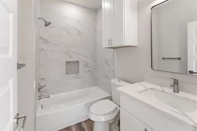 4534 Newberry Street #ABC, Houston, TX 77051 - Photo 18