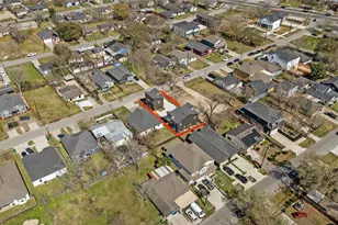 4534 Newberry St, Houston, TX 77051 - Photo 34