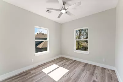 4534 Newberry Street #ABC, Houston, TX 77051 - Photo 16