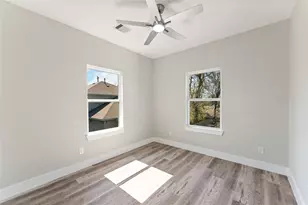 4534 Newberry St, Houston, TX 77051 - Photo 16