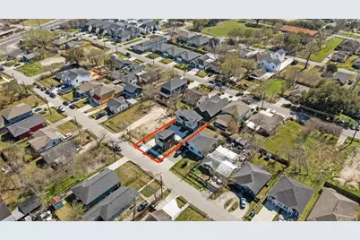4534 Newberry Street #ABC, Houston, TX 77051 - Photo 30