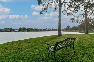 3638 Teakwood Dr, Pearland, TX 77584 - Photo 28