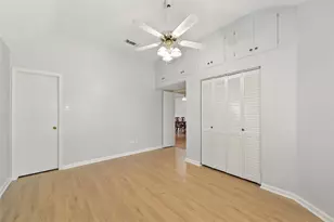 3638 Teakwood Dr, Pearland, TX 77584 - Photo 16