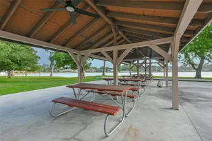 3638 Teakwood Dr, Pearland, TX 77584 - Photo 30