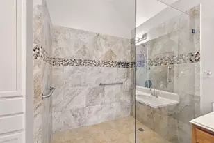 3638 Teakwood Dr, Pearland, TX 77584 - Photo 14