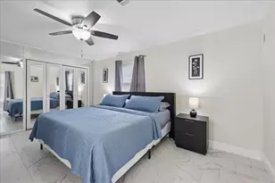 167 Ridgewood St, Bridge City, TX 77611 - Photo 24