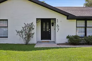 167 Ridgewood St, Bridge City, TX 77611 - Photo 4