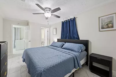 167 Ridgewood Street, Bridge City, TX 77611 - Photo 28