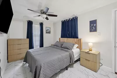 167 Ridgewood Street, Bridge City, TX 77611 - Photo 30