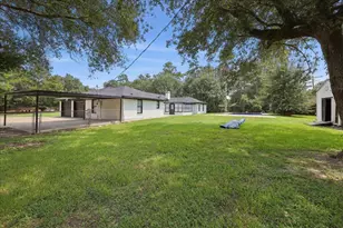 167 Ridgewood St, Bridge City, TX 77611 - Photo 38