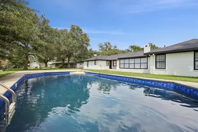 167 Ridgewood Street, Bridge City, TX 77611 - Photo 36