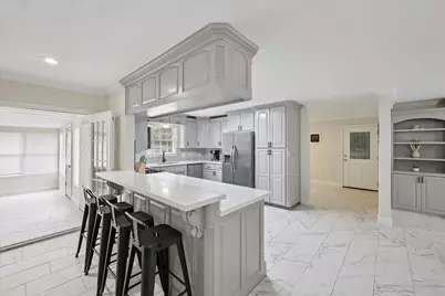 167 Ridgewood Street, Bridge City, TX 77611 - Photo 12