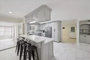 167 Ridgewood St, Bridge City, TX 77611 - Photo 12