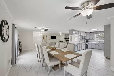 167 Ridgewood Street, Bridge City, TX 77611 - Photo 10