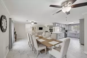 167 Ridgewood St, Bridge City, TX 77611 - Photo 10