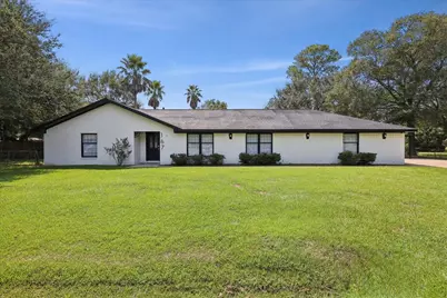 167 Ridgewood Street, Bridge City, TX 77611 - Photo 1