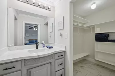 167 Ridgewood Street, Bridge City, TX 77611 - Photo 18