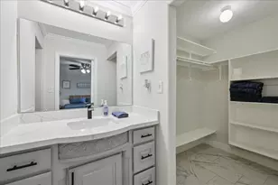 167 Ridgewood St, Bridge City, TX 77611 - Photo 18