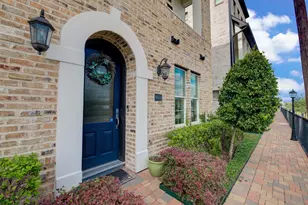 9664 Knight Rd, Houston, TX 77045 - Photo 22
