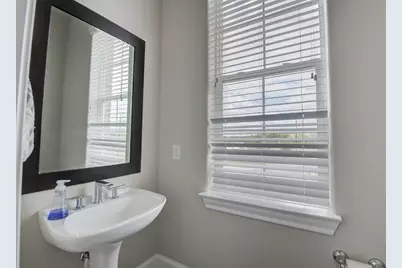 9664 Knight Road, Houston, TX 77045 - Photo 18