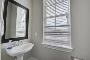 9664 Knight Rd, Houston, TX 77045 - Photo 18