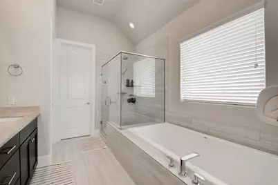 9664 Knight Road, Houston, TX 77045 - Photo 26