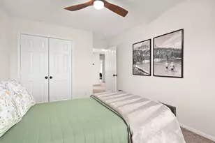 3288 Gladewater Ln, League City, TX 77573 - Photo 24