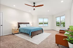 3288 Gladewater Ln, League City, TX 77573 - Photo 2