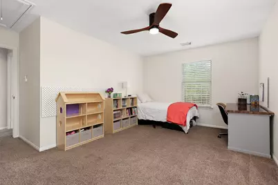 3288 Gladewater Lane, League City, TX 77573 - Photo 28