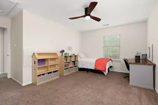 3288 Gladewater Ln, League City, TX 77573 - Photo 28