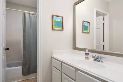 3288 Gladewater Lane, League City, TX 77573 - Photo 30