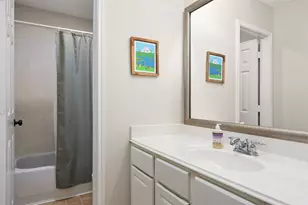 3288 Gladewater Ln, League City, TX 77573 - Photo 30