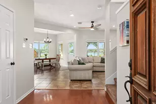 3288 Gladewater Ln, League City, TX 77573 - Photo 10